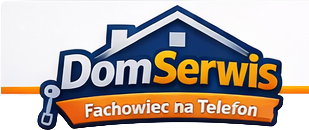 DomSerwis – powrót na stronę główną